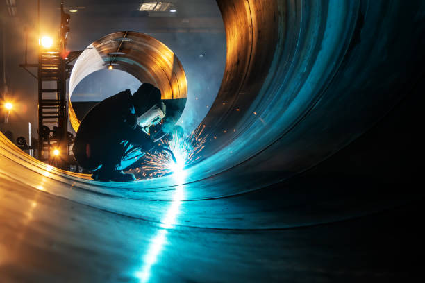 Best Artistic and Custom Metal Fabrication in Sayre, PA