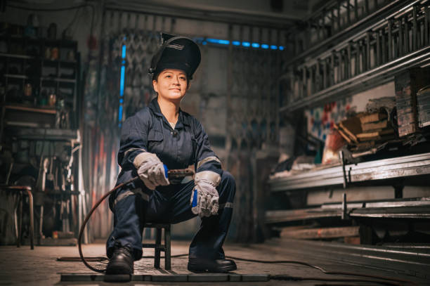 Best Structural Steel Welding in Sayre, PA