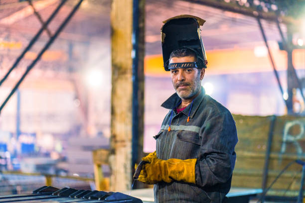 Best Welding Inspection and Certification in Sayre, PA