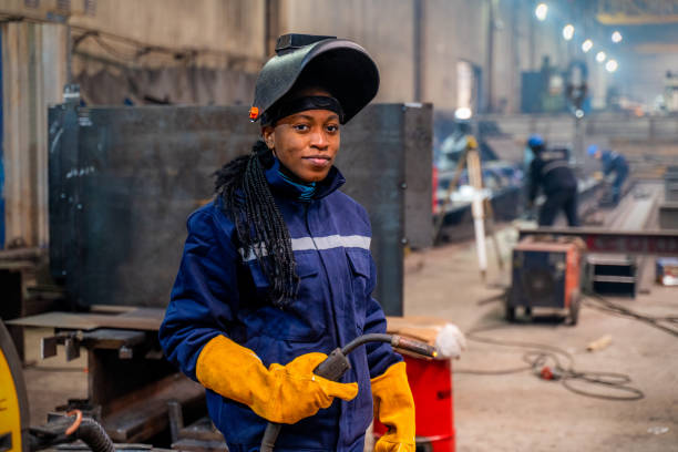 Best Marine and Shipbuilding Welding in Sayre, PA
