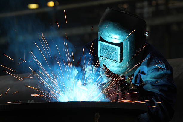 Best Pipe Welding in Sayre, PA