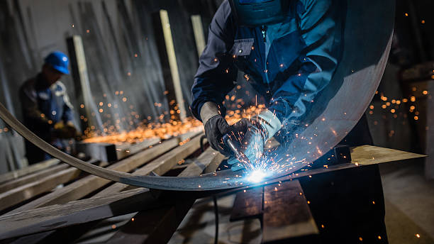 Best Welding Equipment Sales and Repair in Sayre, PA