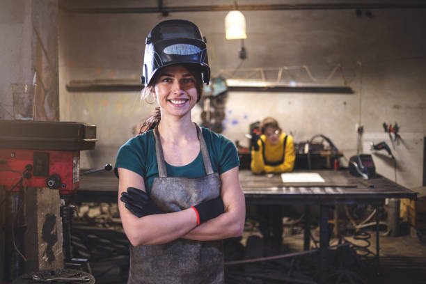 Best Food and Beverage Processing Equipment Welding in Sayre, PA